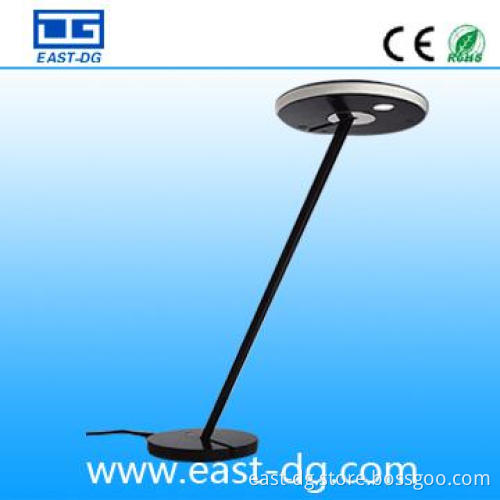 3W high quality led decorative table lamp with CE, RoHS, SAA & UL